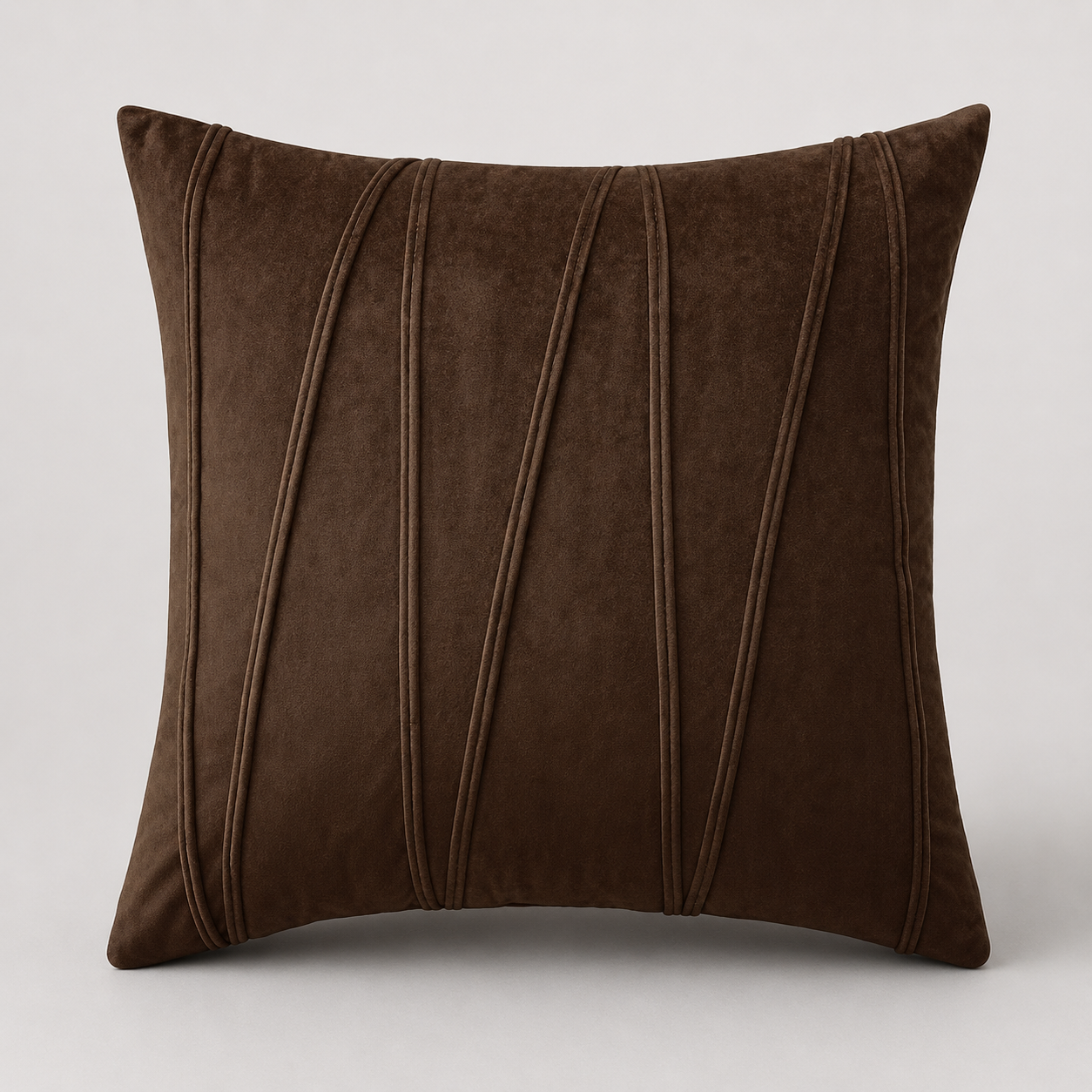Decorative Cushion Cover