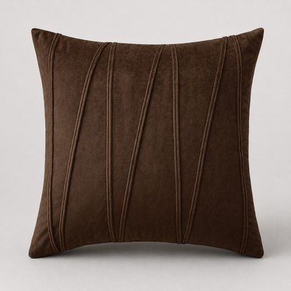 Decorative Cushion Cover