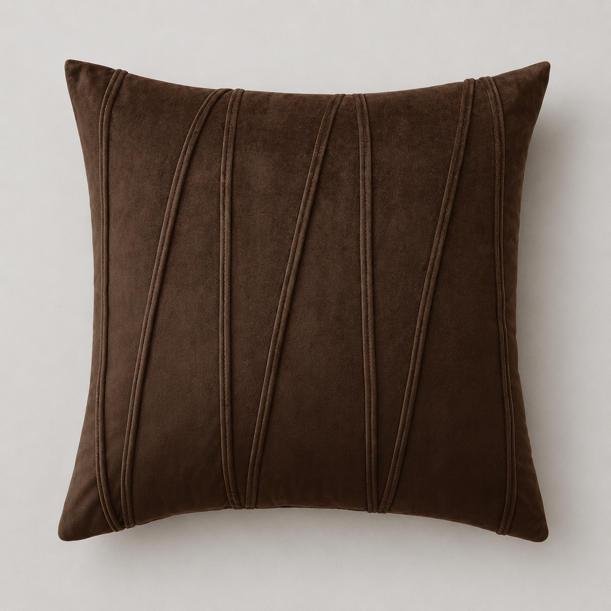 Decorative Cushion Cover
