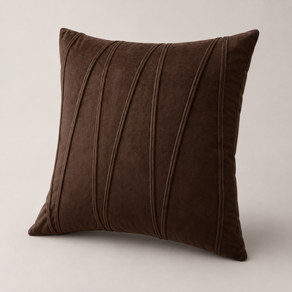 Decorative Cushion Cover