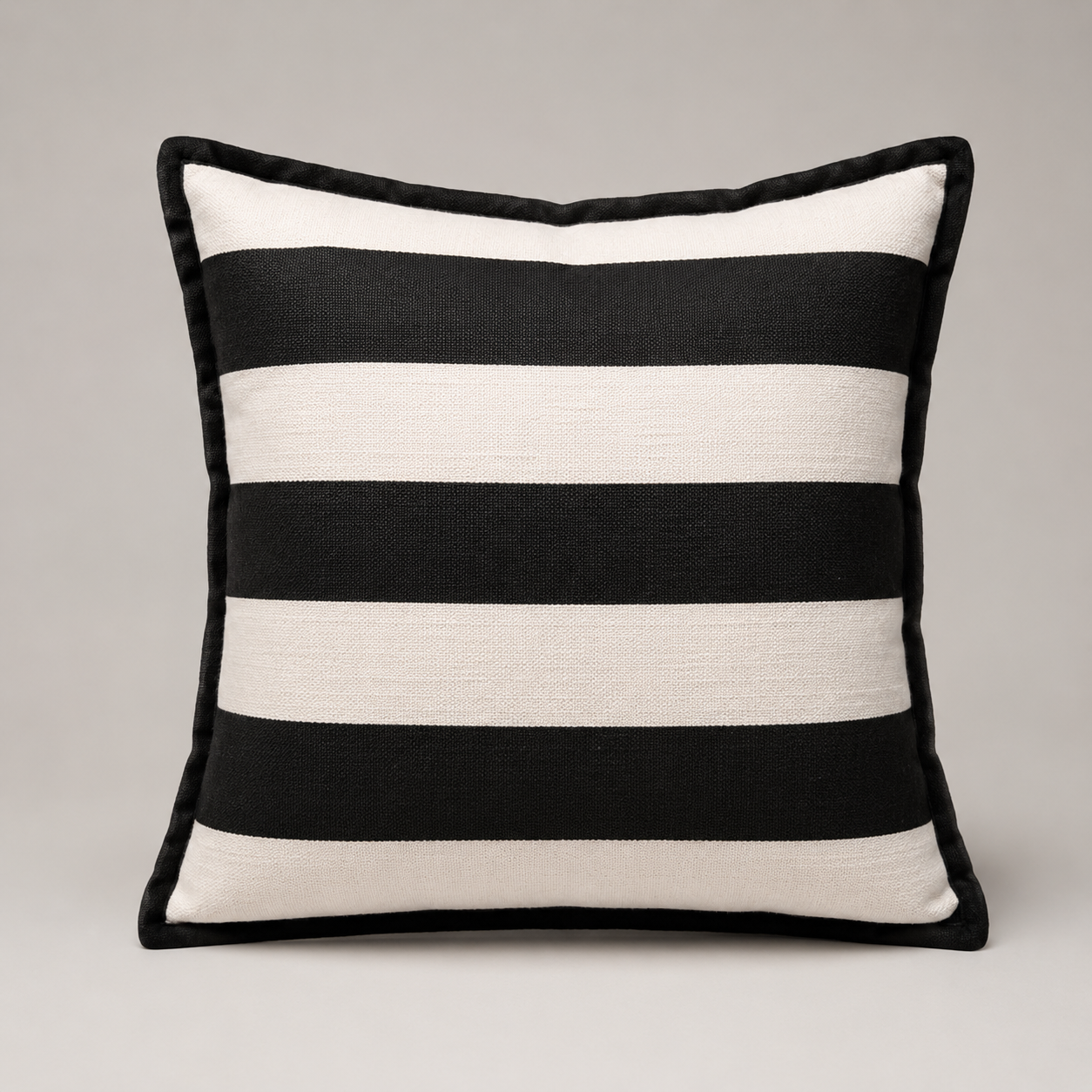 Printed Cushion Cover
