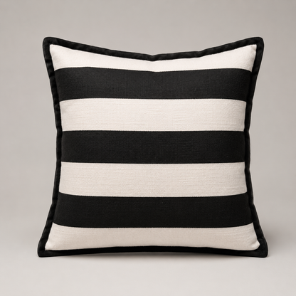 Printed Cushion Cover