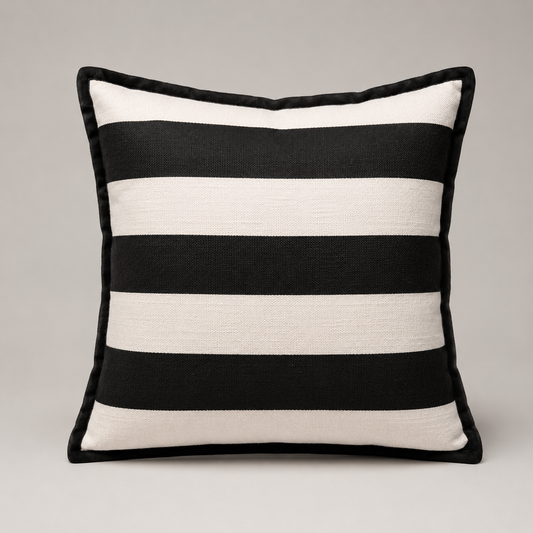 Printed Cushion Cover