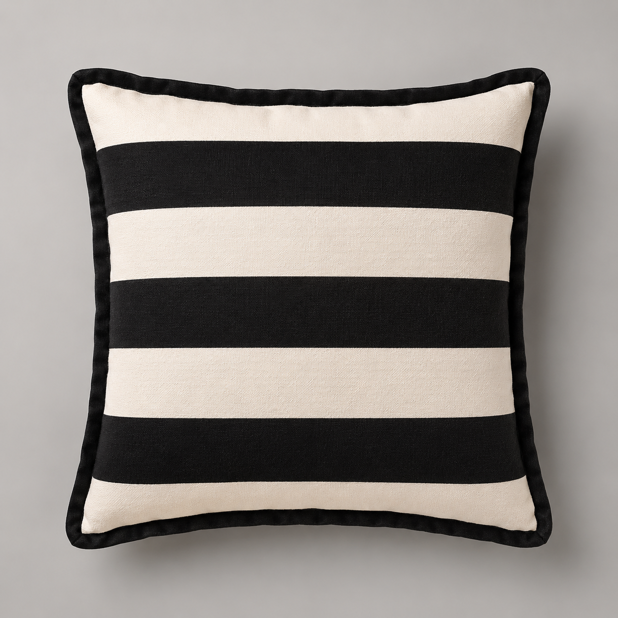 Printed Cushion Cover