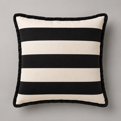 Printed Cushion Cover