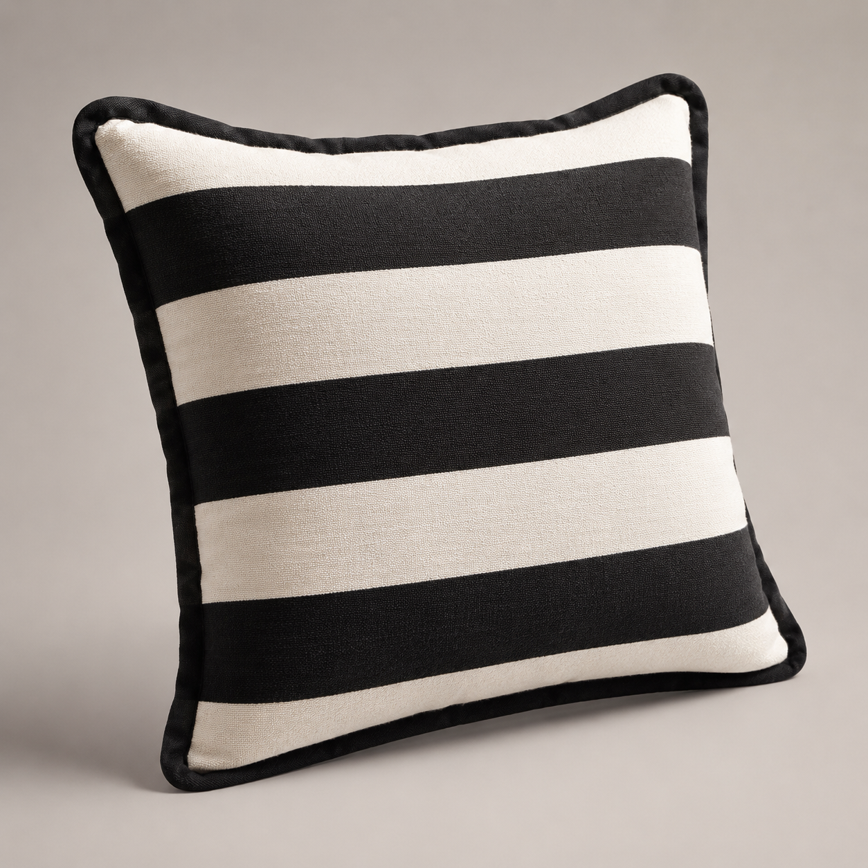 Printed Cushion Cover