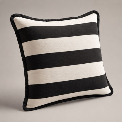 Printed Cushion Cover