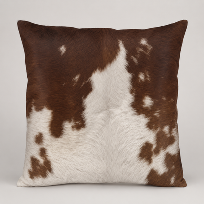 Woven Texture Cushion Cover