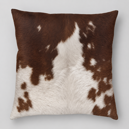 Woven Texture Cushion Cover
