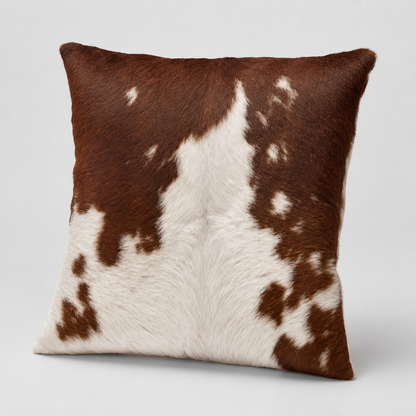 Woven Texture Cushion Cover