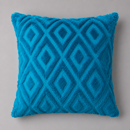Accent Cushion Cover