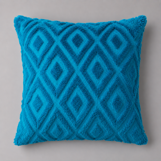 Accent Cushion Cover