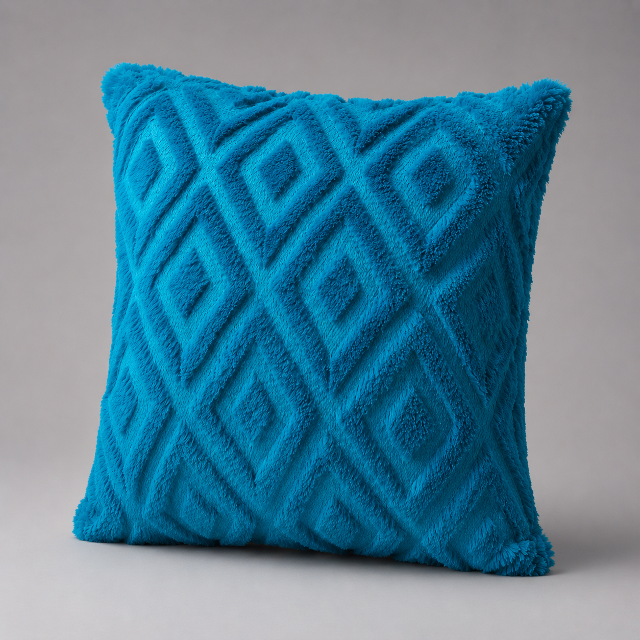 Accent Cushion Cover
