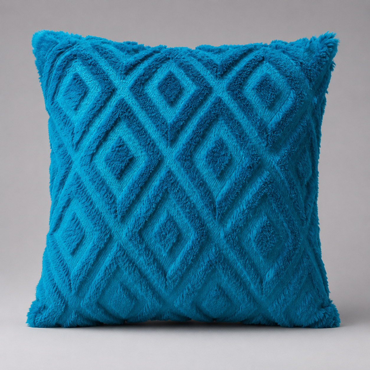 Accent Cushion Cover